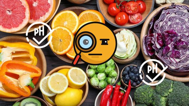 10 legumes ricos em vitamina C que você não sabia: esses vegetais têm uma quantidades significativas do nutriente essencial sem a acidez da laranja ou acerola