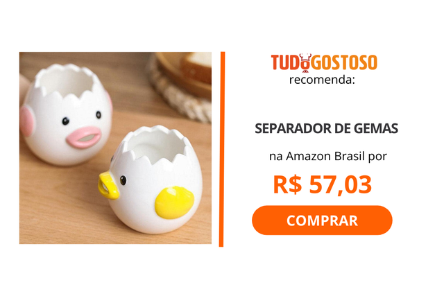 Esses são os 5 acessórios que vão tornar a sua cozinha mais prática