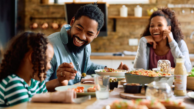 50 receitas para um almoço de Dia dos Pais completo e saboroso do início ao fim