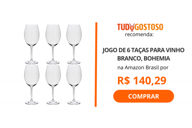 Dia dos Namorados: 5 itens para montar uma mesa romântica para celebrar a data