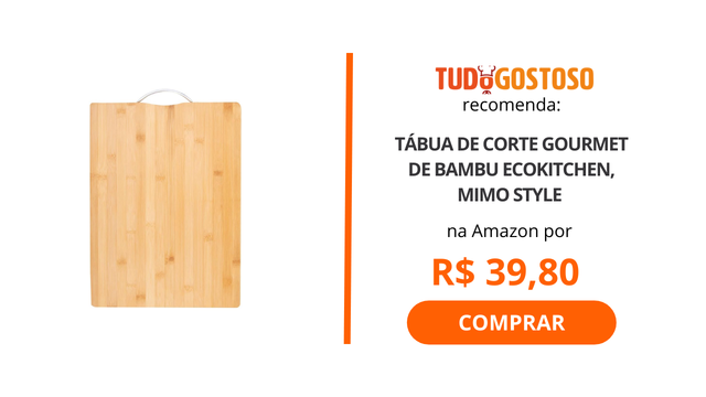 Créditos: Amazon