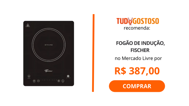 Quais os prós e contras de um fogão de indução?