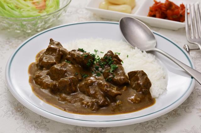 A receita favorita do meu pai que ele me pede sempre e que você precisa fazer no almoço deste domingo