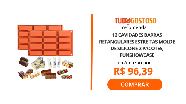 Créditos: Amazon