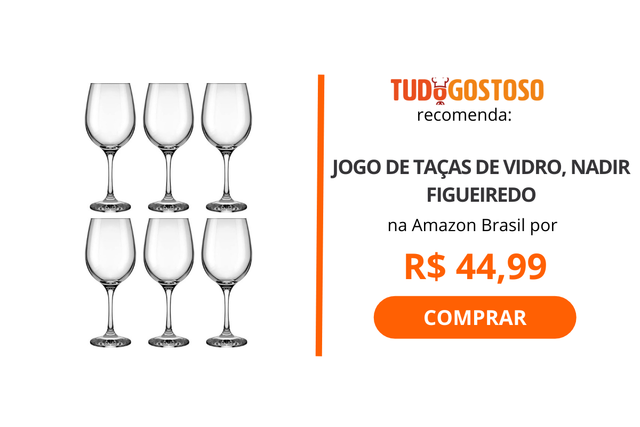 Vinho em casa: 5 itens para quem deseja saborear um bom vinho sem sair de casa