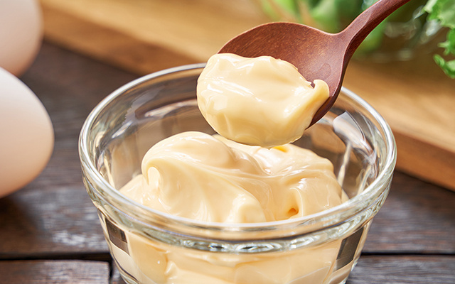 Maionese caseira fácil: o truque que todo mundo precisa aprender para nunca mais comprar no mercado