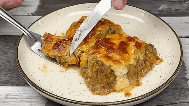 Aprendi essa receita com um açougueiro e nunca mais fiz carne moída de outro jeito: o TudoGostoso mostra como
