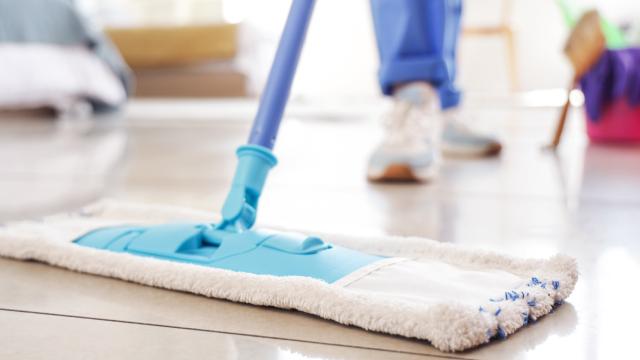 Casa e cozinha: O que vale a pena comprar no último dia da Mega Oferta Amazon Prime