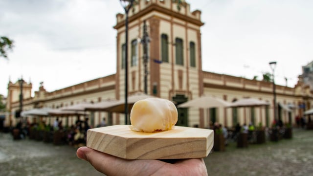 Essa cidade histórica no sul é o verdadeiro paraíso dos doces no Brasil: carrega tradição e sabor