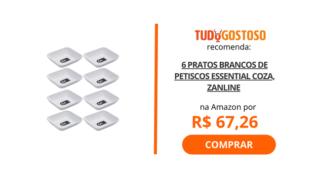 Créditos: Amazon