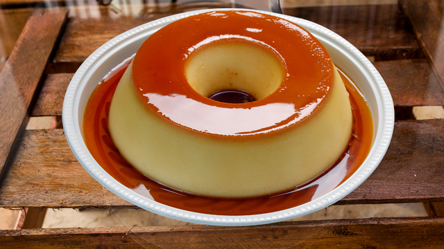 É um clássico! (Créditos: Canva)