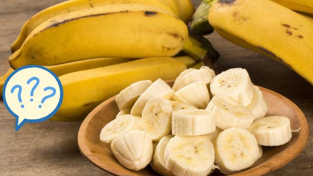 Inclua esse alimento em sua alimentação e não se arrependa; ele tem duas vezes mais potássio que a banana!