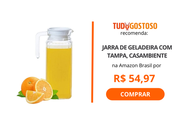 Estes são os utensílios de cozinha essenciais para quem vai morar sozinho pela primeira vez
