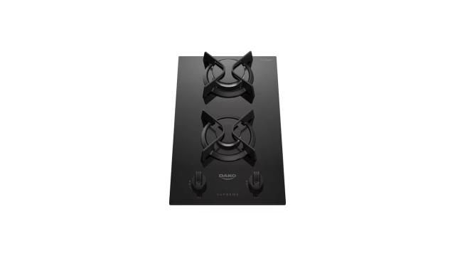 Cooktop 2 bocas: 2 opções por menos de R$ 400!
