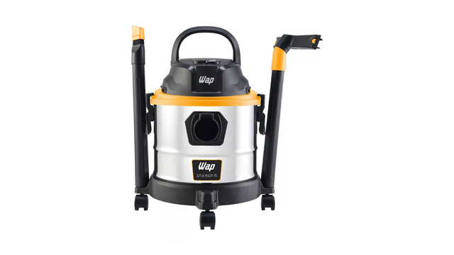 Créditos: Reprodução/Mercado Livre