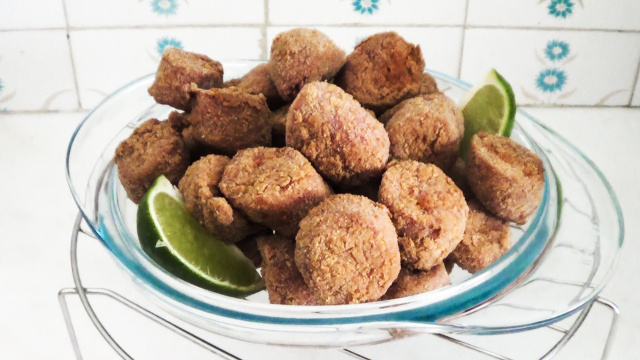 Linguiça de boteco: receita simples é o petisco delicioso e barato para receber os amigos e família em casa