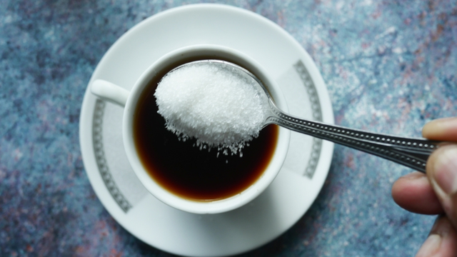 Adeus açúcar e adoçante no café: essas dicas do TudoGostoso vão mudar a forma como você toma café espresso