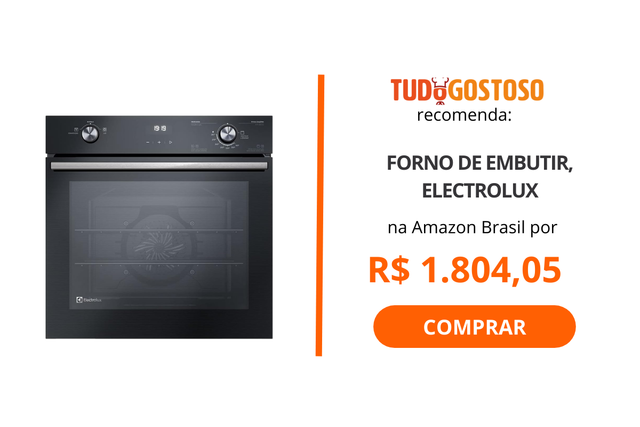 BBB: De cooktop a geladeira, esses são os eletrodomésticos que compõem a cozinha do BBB 24