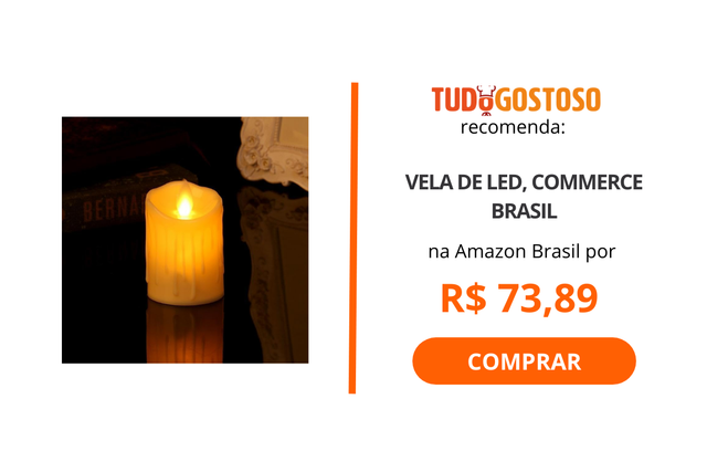 Como montar um espaço gourmet na cozinha?