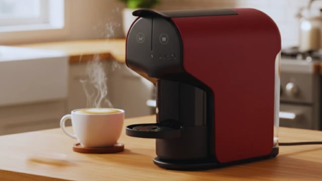 Cupom exclusivo 7.7: itens da Shopee com ótimos preços para renovar a cozinha