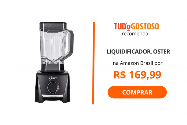 Esses são os 4 eletroportáteis que você precisa ter na cozinha