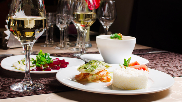 "Não é uma vida boa": restaurante com estrela Michelin fecha as portas após 12 anos de funcionamento