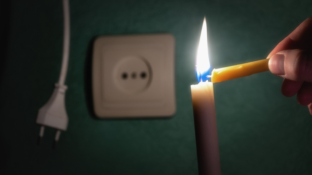 Falta de energia causou prejuízo? Veja como pedir ressarcimento por alimentos perdidos e eletrodomésticos queimados