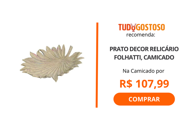 Cozinha clássica: Veja 5 itens para compor a decoração do ambiente