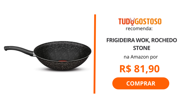 Créditos: Amazon