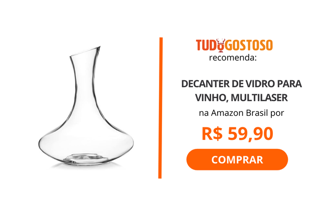 Vinho em casa: 5 itens para quem deseja saborear um bom vinho sem sair de casa