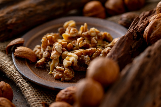 Esse alimento mencionado na Bíblia combate o colesterol alto e contribui para a longevidade