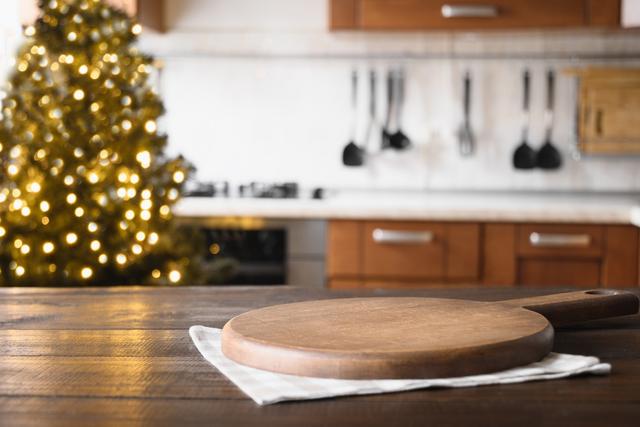 Natal: 3 bandejas diferentes para servir os pratos natalinos no melhor estilo