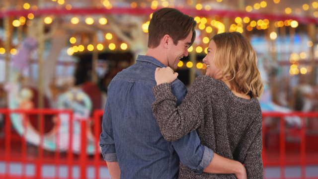 Segundo psicólogos, pessoas que cresceram nas décadas de 80 e 90 desenvolveram a falácia da chegada devido aos finais felizes.