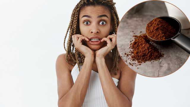 Café Tradicional e Extraforte que você compra no mercado tem impureza mesmo? SAIBA A VERDADE sobre a qualidade dessas bebidas