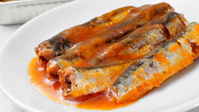 Proteína do fim do mês: peixes desvalorizados são, na verdade, um tesouro de nutrientes – uma vantagem com ótimo custo-benefício
