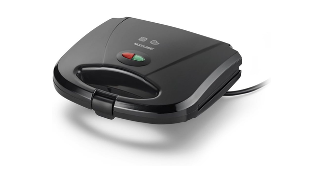 Créditos: Reprodução/Amazon