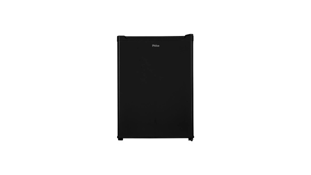 Frigobar com desconto: Esse frigobar da Philco é econômico e conta com 5 níveis de temperatura!