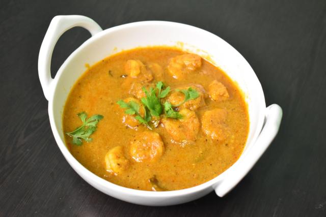 Utilize até mesmo a casca do mamão nessa receita! (Créditos: Shutterstock)