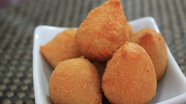 (Créditos: TudoGostoso)