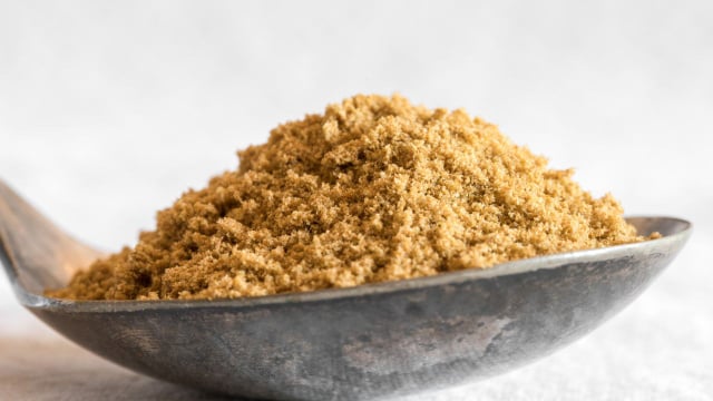 Uma colher desse tempero por dia pode ajudar a controlar o açúcar no sangue e a gordura abdominal, apontam estudos