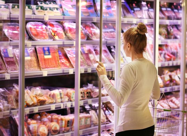Comer 30% menos desse tipo de carne pode prevenir o diabetes tipo 2 e outras doenças crônicas