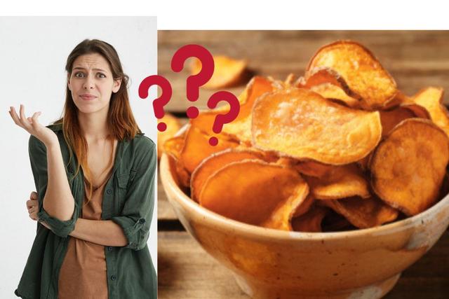 Qual a melhor batata para comer: inglesa, baroa ou batata-doce? Nutricionista responde e cita o inhame