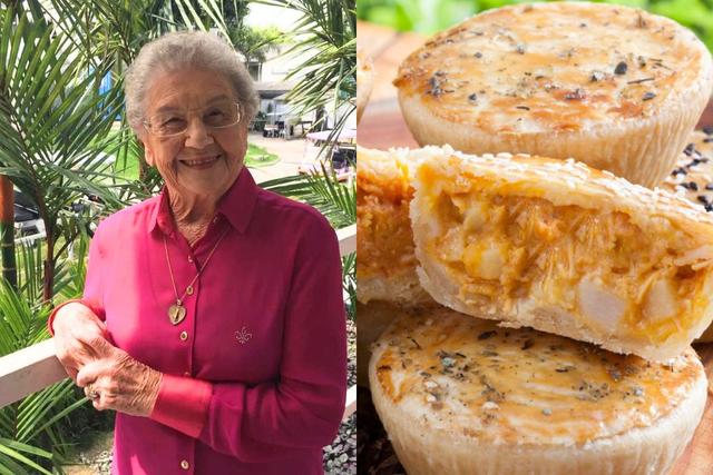 Receitas da Palmirinha: confira pratos deliciosos que marcaram a carreira da vovó ícone da TV