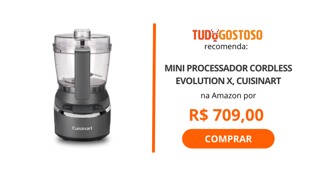 Créditos: Amazon