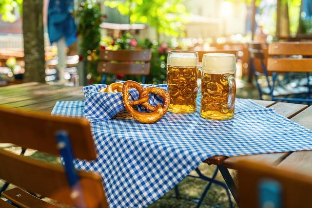 Oktoberfest Blumenau: confira 8 curiosidades da maior festa alemã do Brasil