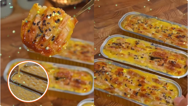 Banana ao creme na airfryer: que tal um jeito diferente de preparar uma sobremesa com a fruta?