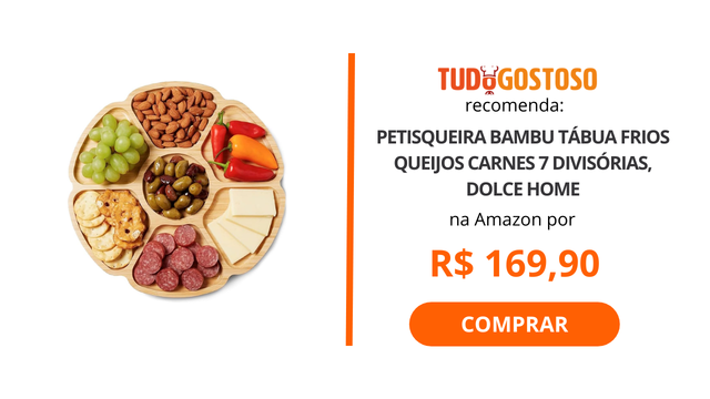 Créditos: Amazon