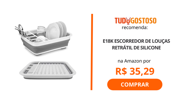 Créditos: Amazon