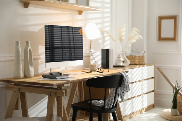 Esses achadinhos vão transformar o seu escritório e deixar seu home office ainda mais produtivo