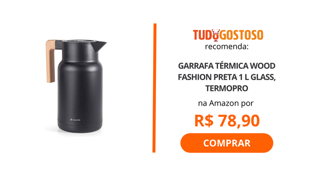 Créditos: Amazon